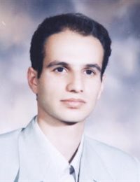 وکیل وحید اکبرزاده مفرد