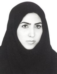 وکیل فرشته فرج زاده