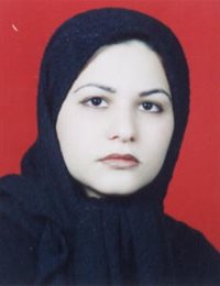 وکیل طیبه کاظمی