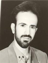 وکیل سلطانعلی شجاع