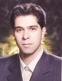 وکیل پیمان فراهانی