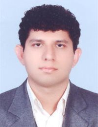 وکیل اصغر شعبانپور تجنکی