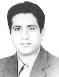 وکیل کیوان کرمستجی