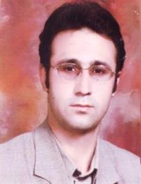 وکیل جواد عباسی
