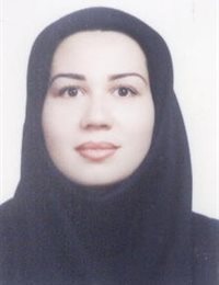وکیل شکیبا آصفی