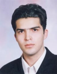 وکیل روزبه وثوق احمدی