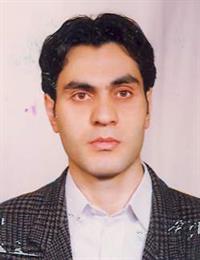 وکیل بابک برقی