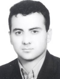وکیل رحمت نوروزی