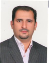 وکیل مسعود غلامی