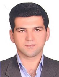 وکیل سید جعفر حسینی