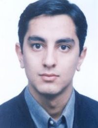 وکیل رضا پورقربان