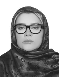 وکیل مینا کاغذی ویجویه