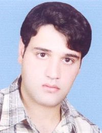وکیل محمدعلی رنجبر
