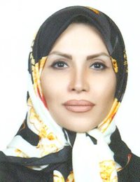 وکیل گلسا سرآبادانی