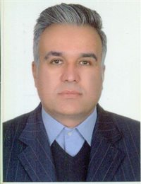 وکیل رضا فراهانی