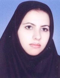 وکیل غزاله جبلی