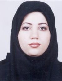 وکیل مهدیه ابویی