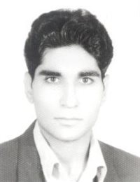 وکیل علیرضا کعبیان پور