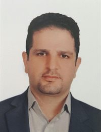 وکیل امین پاشای امیری