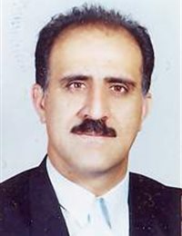 وکیل رضا اسدی نسب مهدی آباد
