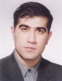 وکیل امیر قاسمی آقباش