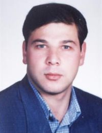 وکیل علی پروین