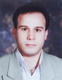 وکیل فرامرز علیزاده