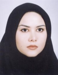 وکیل شادی رصدی