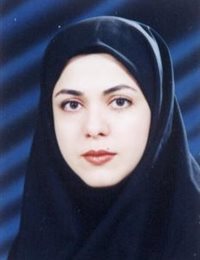 وکیل آزاده ریاحی