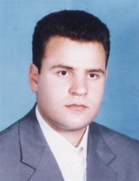 وکیل سجاد ابراهیمی