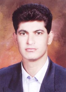 وکیل کوروش اسفندیارپور