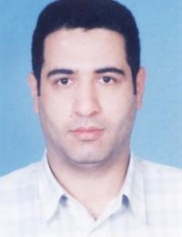 وکیل محمد علی عامری