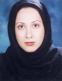 وکیل سحر یغمائی