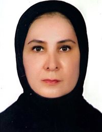 وکیل فاطمه اسماعیلی