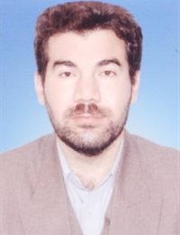 وکیل حسن صفرنژاد