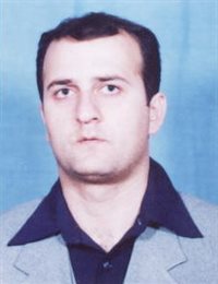 وکیل احسان اسلامی