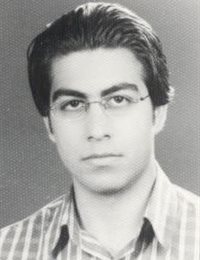 وکیل علیرضا دهمیانی
