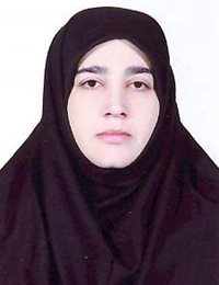 وکیل فریبا زینائی