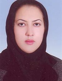 وکیل معصومه عامری