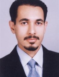وکیل کامبیز خاکدوست
