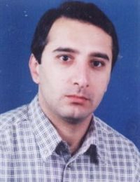 وکیل هادی اسداله زاده گودرزی