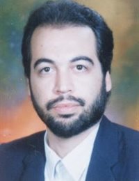 وکیل محسن اصلانی