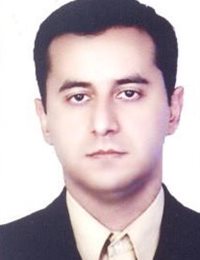 وکیل تورج ایرجی