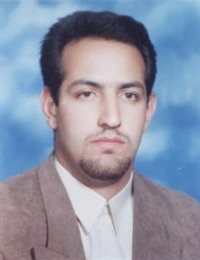 وکیل مهدی روشنی