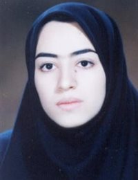 وکیل فخرالسادات سادات خیابانی