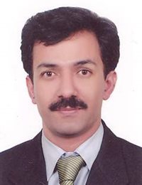 وکیل هوشنگ پوربابایی