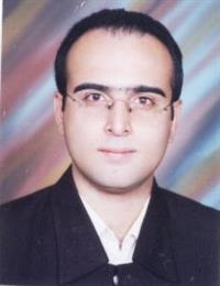 وکیل علی رامبد