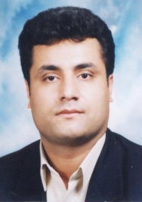 وکیل حسین رمضان قربانی