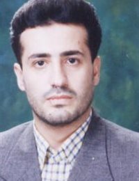 وکیل علی موسائی