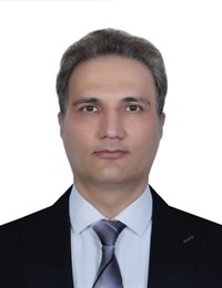 وکیل رسول اوجاقلو
